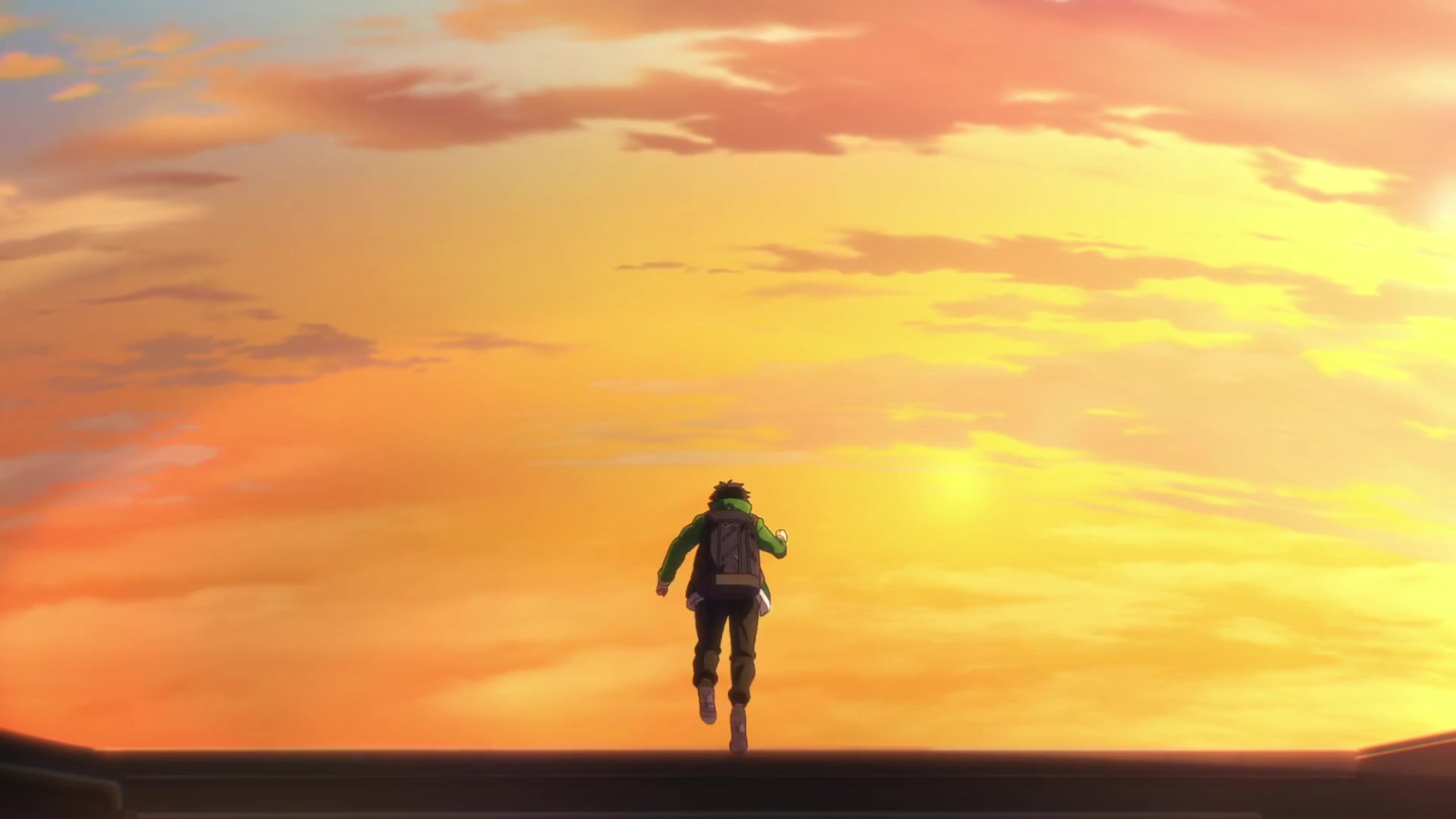 [Tsukyio Editing Resources] Zom 100 - Ep 3 - 235.mp4